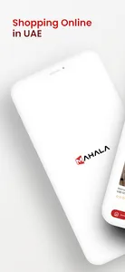 Mahala Skynet Stores screenshot 0