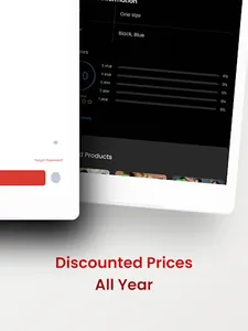 Mahala Skynet Stores screenshot 11