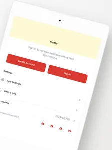 Mahala Skynet Stores screenshot 7