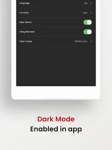 Mahala Skynet Stores screenshot 9