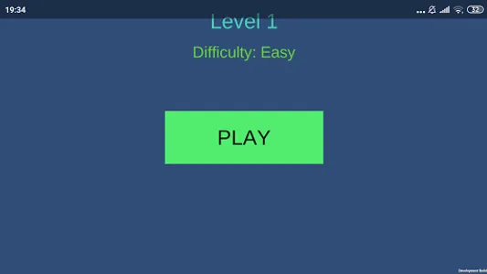 SkyRacer screenshot 3