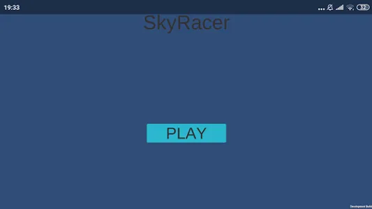 SkyRacer screenshot 4