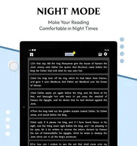 Preachers complete Commentary screenshot 10