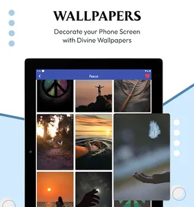 Preachers complete Commentary screenshot 11