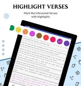 Preachers complete Commentary screenshot 15