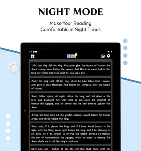 Preachers complete Commentary screenshot 17