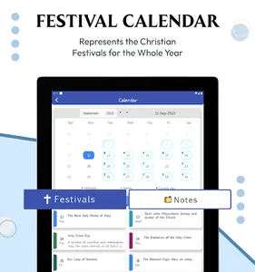 Preachers complete Commentary screenshot 20