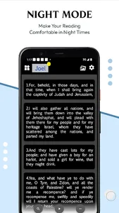 Preachers complete Commentary screenshot 3