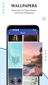 Preachers complete Commentary screenshot 4