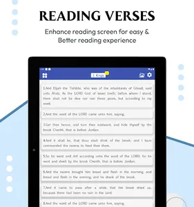 Preachers complete Commentary screenshot 7