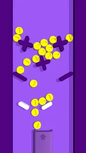 Pachinko Fever Pro: Classic 2 screenshot 1