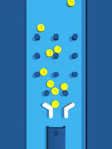 Pachinko Fever Pro: Classic 2 screenshot 10