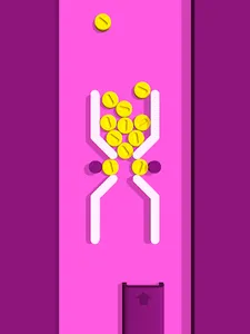 Pachinko Fever Pro: Classic 2 screenshot 12