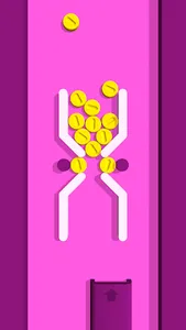 Pachinko Fever Pro: Classic 2 screenshot 2