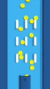 Pachinko Fever Pro: Classic 2 screenshot 3