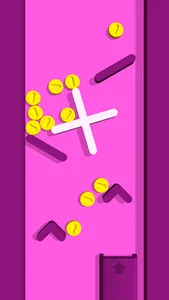 Pachinko Fever Pro: Classic 2 screenshot 4