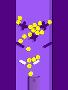 Pachinko Fever Pro: Classic 2 screenshot 6