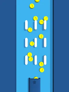 Pachinko Fever Pro: Classic 2 screenshot 8
