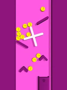Pachinko Fever Pro: Classic 2 screenshot 9