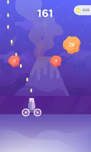 Ball Blaster 2020 – 99 Balls screenshot 3