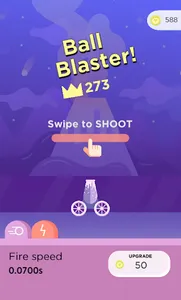 Ball Blaster 2020 – 99 Balls screenshot 4