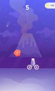 Ball Blaster 2020 – 99 Balls screenshot 8