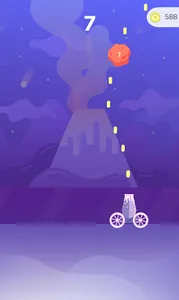 Ball Blaster 2020 – 99 Balls screenshot 9