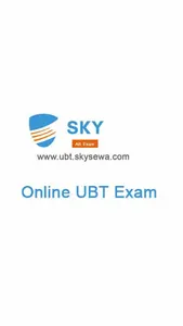 EPS Exam screenshot 2