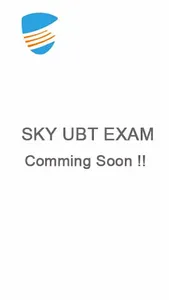 EPS Exam screenshot 3