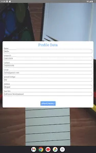 MyQuizy screenshot 10