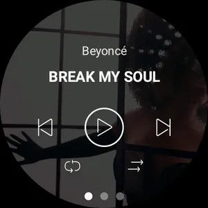 KKBOX | Music and Podcasts screenshot 21