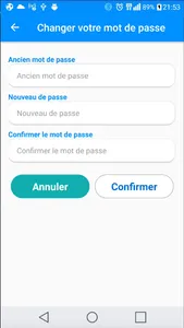 NUMERIKA COLLECTOR screenshot 22