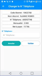 NUMERIKA COLLECTOR screenshot 23