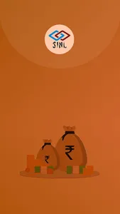Skystar India Nidhi Limited screenshot 0