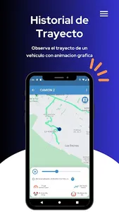 SkyTec screenshot 4
