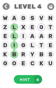 Name Search: Famous People screenshot 3