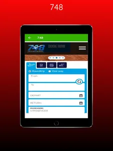 Fly kenya screenshot 22
