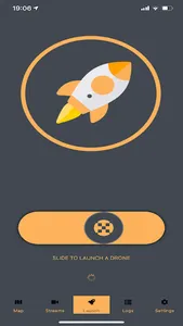 Skywatch screenshot 0