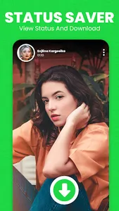 GB Latest Version Apk 2023 screenshot 2