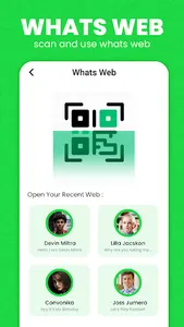 GB Latest Version Apk 2023 screenshot 3