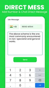 GB Latest Version Apk 2023 screenshot 4