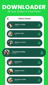 GB Latest Version Apk 2023 screenshot 6