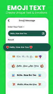 GB Latest Version Apk 2023 screenshot 7