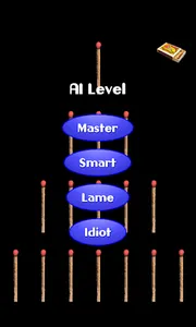 Shibitz screenshot 3