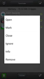 Task Manager screenshot 3