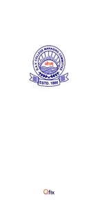 Sl Dav Khagaria screenshot 0