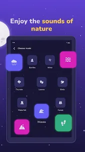 Sleep Tracker: Sleep Recorder screenshot 10