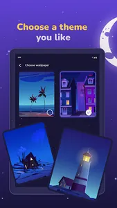 Sleep Tracker: Sleep Recorder screenshot 13