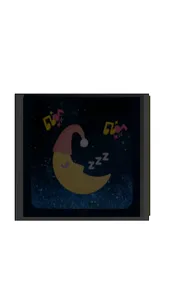 Sleep Sound Relaxing screenshot 0