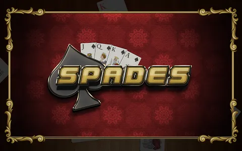 Spades screenshot 12